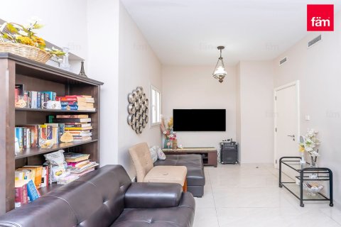 تاون هاوس في دبي 3 غرف نوم, 254.4 م² رقم 97634 - صورة 9