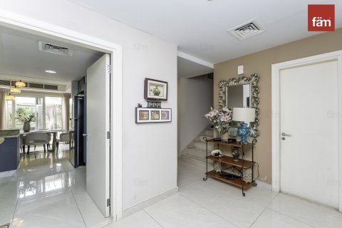 تاون هاوس في دبي 3 غرف نوم, 254.4 م² رقم 97634 - صورة 10