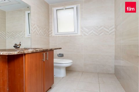 تاون هاوس في دبي 3 غرف نوم, 254.4 م² رقم 97634 - صورة 16