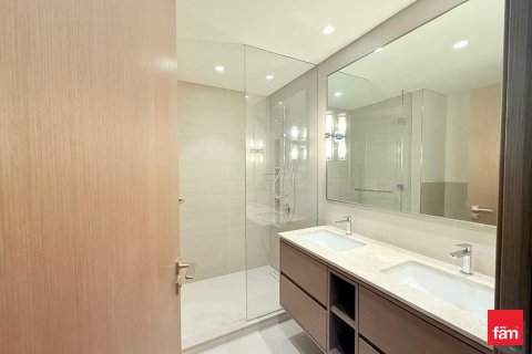 شقة في دبي 2 غرف نوم, 105.3 م² رقم 97640 - صورة 12