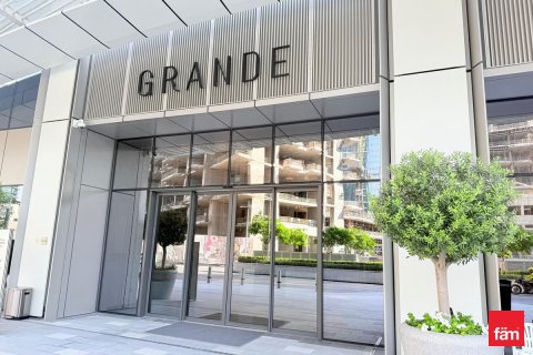 شقة في دبي 2 غرف نوم, 105.3 م² رقم 97640 - صورة 17