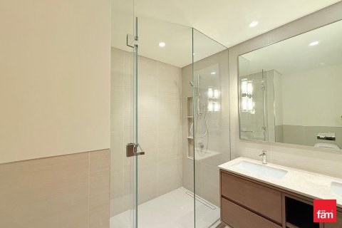 شقة في دبي 2 غرف نوم, 105.3 م² رقم 97640 - صورة 13