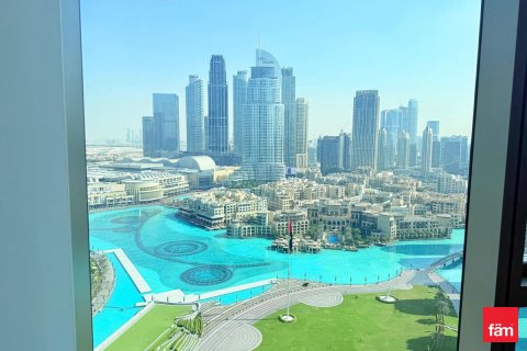 شقة في دبي 2 غرف نوم, 105.3 م² رقم 97640 - صورة 2