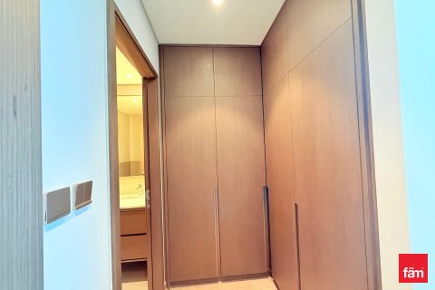 شقة في دبي 2 غرف نوم, 105.3 م² رقم 97640 - صورة 15