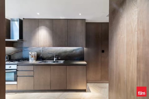 Appartement à Palm Jumeirah, Dubai, 3 chambres, 257.2 m², № 97639 - photo 5