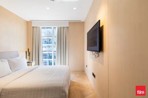 Appartement à Palm Jumeirah, Dubai, 3 chambres, 257.2 m², № 97639 - photo 9