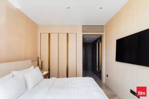 Appartement à Palm Jumeirah, Dubai, 3 chambres, 257.2 m², № 97639 - photo 8