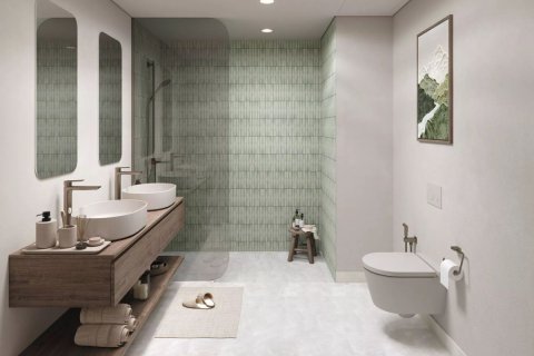 Apartment in Dubai 2 bedrooms, 123.9 sq.m. № 97635 - photo 14