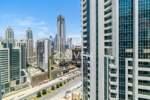 مكتب في الخليج التجاري, دبي 87.14 م² رقم 130104 - صورة 14