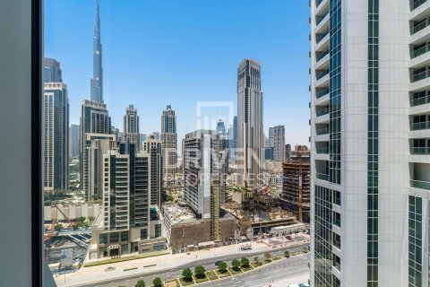 مكتب في الخليج التجاري, دبي 87.14 م² رقم 130104 - صورة 15