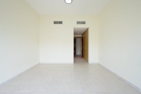 شقة في Discovery Gardens, دبي 2 غرف نوم, 147.44 م² رقم 130115 - صورة 8