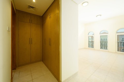 شقة في Discovery Gardens, دبي 2 غرف نوم, 147.44 م² رقم 130115 - صورة 4