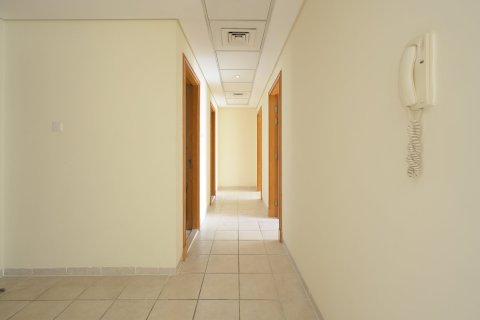 شقة في Discovery Gardens, دبي 2 غرف نوم, 147.44 م² رقم 130115 - صورة 11