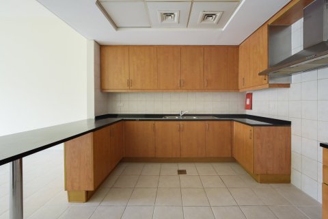 شقة في Discovery Gardens, دبي 2 غرف نوم, 147.44 م² رقم 130115 - صورة 2