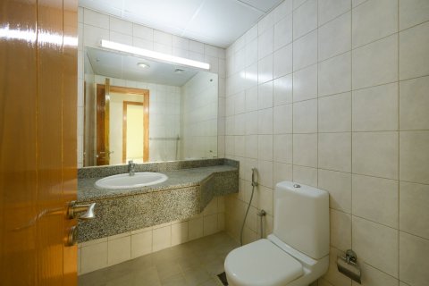 شقة في Discovery Gardens, دبي 2 غرف نوم, 147.44 م² رقم 130115 - صورة 6