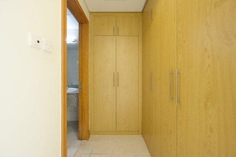 شقة في Discovery Gardens, دبي 2 غرف نوم, 147.44 م² رقم 130115 - صورة 7