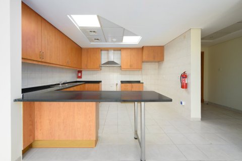 شقة في Discovery Gardens, دبي 2 غرف نوم, 147.44 م² رقم 130115 - صورة 10