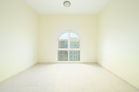 شقة في Discovery Gardens, دبي 2 غرف نوم, 147.44 م² رقم 130115 - صورة 9