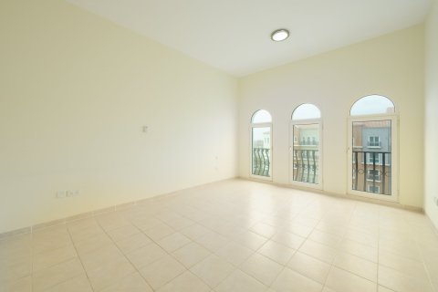 شقة في Discovery Gardens, دبي 2 غرف نوم, 147.44 م² رقم 130115 - صورة 3