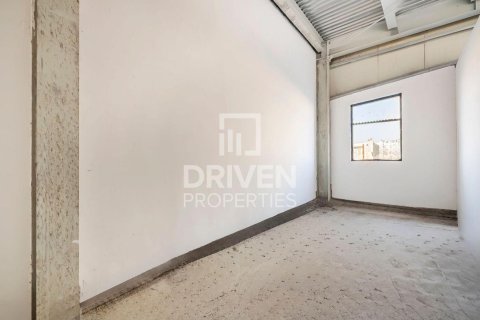 Warehouse in Dubai 3382.41 sq.m. № 130103 - photo 4