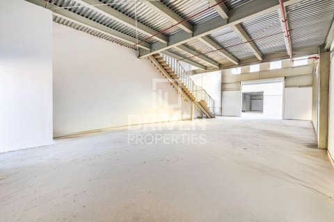 Warehouse in Dubai 3382.41 sq.m. № 130103 - photo 14
