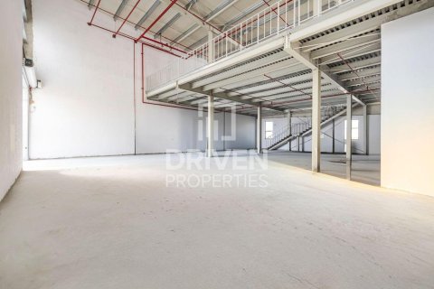 Warehouse in Dubai 3382.41 sq.m. № 130103 - photo 9