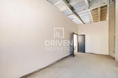 Warehouse in Dubai 3382.41 sq.m. № 130103 - photo 3