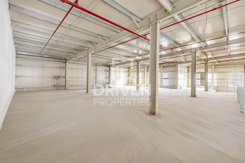 Warehouse in Dubai 3382.41 sq.m. № 130103 - photo 7