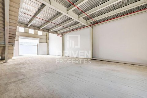 Warehouse in Dubai 3382.41 sq.m. № 130103 - photo 12