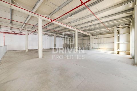 Warehouse in Dubai 3382.41 sq.m. № 130103 - photo 6