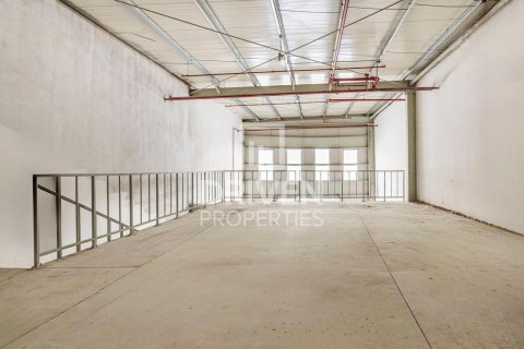 Warehouse in Dubai 3382.41 sq.m. № 130103 - photo 10