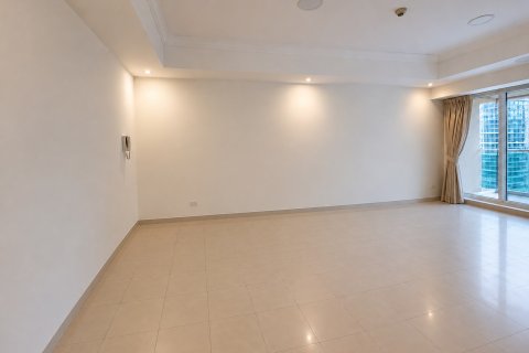 شقة في الخليج التجاري, دبي 2 غرف نوم, 136.75 م² رقم 130114 - صورة 1