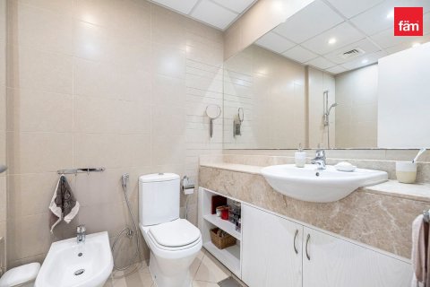 Appartement à Al Furjan, Dubai, 3 chambres, 162.2 m², № 14291 - photo 14