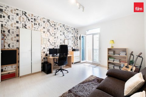 Appartement à Al Furjan, Dubai, 3 chambres, 162.2 m², № 14291 - photo 9