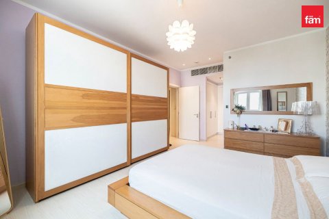 Appartement à Al Furjan, Dubai, 3 chambres, 162.2 m², № 14291 - photo 11