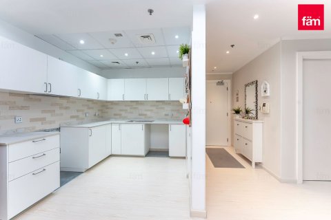 Apartamento en Al Furjan, Dubai, 3 dormitorios, 162.2 m², № 14291 - foto 16