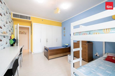 Appartement à Al Furjan, Dubai, 3 chambres, 162.2 m², № 14291 - photo 7