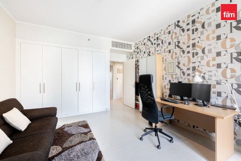 Appartement à Al Furjan, Dubai, 3 chambres, 162.2 m², № 14291 - photo 10