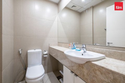 Appartement à Al Furjan, Dubai, 3 chambres, 162.2 m², № 14291 - photo 13