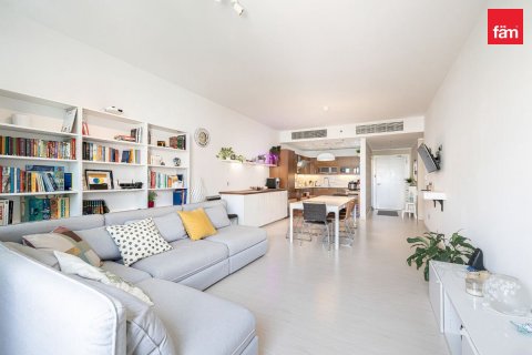 Appartement à Al Furjan, Dubai, 3 chambres, 162.2 m², № 14291 - photo 4