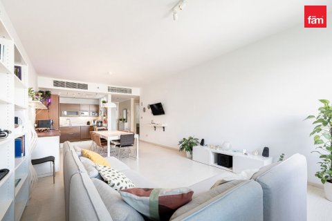 Appartement à Al Furjan, Dubai, 3 chambres, 162.2 m², № 14291 - photo 5