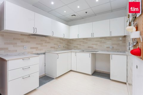 Apartamento en Al Furjan, Dubai, 3 dormitorios, 162.2 m², № 14291 - foto 18