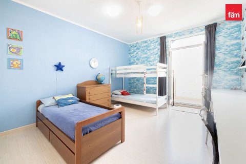Appartement à Al Furjan, Dubai, 3 chambres, 162.2 m², № 14291 - photo 6