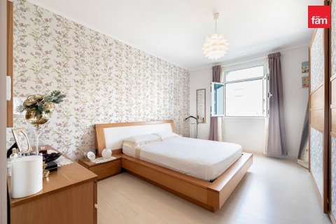 Appartement à Al Furjan, Dubai, 3 chambres, 162.2 m², № 14291 - photo 8