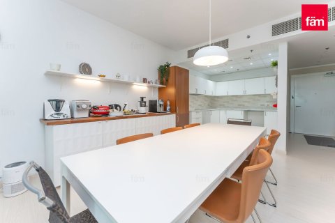 Apartamento en Al Furjan, Dubai, 3 dormitorios, 162.2 m², № 14291 - foto 13