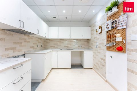 Apartamento en Al Furjan, Dubai, 3 dormitorios, 162.2 m², № 14291 - foto 15