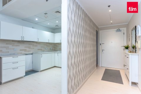 Apartamento en Al Furjan, Dubai, 3 dormitorios, 162.2 m², № 14291 - foto 19