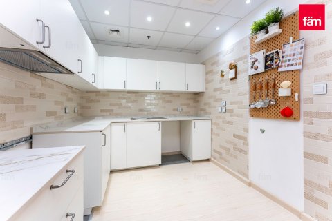 Apartamento en Al Furjan, Dubai, 3 dormitorios, 162.2 m², № 14291 - foto 20
