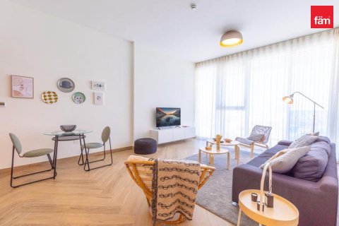 Apartamento en Al Wasl, Dubai, 1 dormitorio, 86.8 m², № 14290 - foto 6