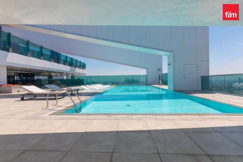 Apartamento en Al Wasl, Dubai, 1 dormitorio, 86.8 m², № 14290 - foto 3